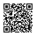 C&oacute;digo QR con el enlace al titular El 'rosco' de Carlos GarcÃ­a Sierra