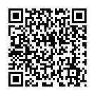 C&oacute;digo QR con el enlace al titular EL PARTICIONADO DE DISCOS DUROS  EN LINUX