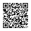 C&oacute;digo QR con el enlace al titular Cameron presenta su plan para reducir la inmigraciÃ³n europea