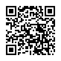 C&oacute;digo QR con el enlace al titular La UE pone a Francia, Italia y BÃ©lgica en el punto de mira