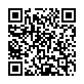 C&oacute;digo QR con el enlace al titular â€œÂ¿QuÃ© rÃ­o une Barcelona y Madrid?â€