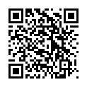 C&oacute;digo QR con el enlace al titular AsÃ­ compran en â€˜black fridayâ€™ los que saben comprar