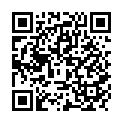 C&oacute;digo QR con el enlace al titular Las lÃ­neas maestras del programa de Podemos