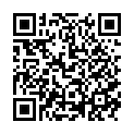 C&oacute;digo QR con el enlace al titular El Papa inicia su viaje a TurquÃ­a bajo la amenaza del Estado IslÃ¡mico