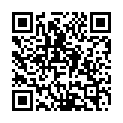 C&oacute;digo QR con el enlace al titular Mas avisa que CataluÃ±a no pagarÃ¡ la deuda si Rajoy no negocia su plan