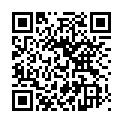 C&oacute;digo QR con el enlace al titular Â¿VolverÃ­an a votar los ciudadanos a un alcalde corrupto?