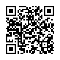 C&oacute;digo QR con el enlace al titular Cuba converge con Europa sin acercarse a EE UU