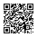 C&oacute;digo QR con el enlace al titular La inversiÃ³n en vivienda crece siete aÃ±os despuÃ©s