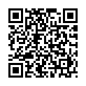 C&oacute;digo QR con el enlace al titular Podemos en el paÃ­s de Nunca JamÃ¡s