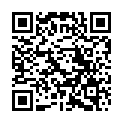 C&oacute;digo QR con el enlace al titular Un cura condenado de pederastia trabaja en la diÃ³cesis de CÃ³rdoba