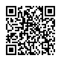 C&oacute;digo QR con el enlace al titular La debilidad del Estado en MÃ©xico
