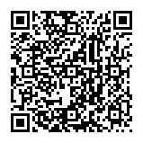 C&oacute;digo QR con el enlace al titular Luz verde al proyecto de producciÃ³n de energÃ­a elÃ©ctrica a partir del agua de mina de Navaleo, en El Bierzo