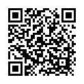 C&oacute;digo QR con el enlace al titular El Auditorio se queda de hielo