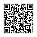 C&oacute;digo QR con el enlace al titular De monedas e higiene