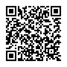 C&oacute;digo QR con el enlace al titular XI Jornadas de Solidaridad y CooperaciÃ³n Internacional 2014