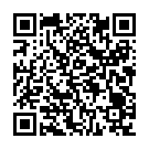 C&oacute;digo QR con el enlace al titular Juicio Â‘paraleloÂ’ en el Palacio de los Guzmanes