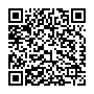 C&oacute;digo QR con el enlace al titular CorrupciÃ³n... Â‘y tÃº mÃ¡sÂ’. Ã‰se no es el camino