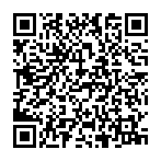 C&oacute;digo QR con el enlace al titular Luz verde al proyecto de producciÃ³n de energÃ­a elÃ©ctrica a partir del agua de la mina Navaleo