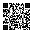 C&oacute;digo QR con el enlace al titular JosÃ© Manuel MonteserÃ­an, alcalde de Balboa. Abandona la polÃ­tica.
