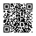 C&oacute;digo QR con el enlace al titular Pensar en global, actuar en local