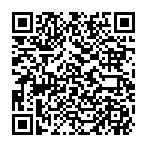 C&oacute;digo QR con el enlace al titular La Junta convoca subvenciones para proyectos de cooperaciÃ³n al desarrollo de paÃ­ses empobrecidos