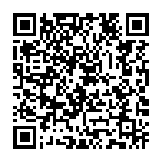 C&oacute;digo QR con el enlace al titular El IEB expone en la Casa de la Cultura las fotografÃ­as del Concurso Nacional