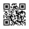 C&oacute;digo QR con el enlace al titular La Coral del Milenario ofrece este sÃ¡bado un concierto en el coliseo