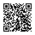 C&oacute;digo QR con el enlace al titular La Nueva CrÃ³nica de LeÃ³n cumple su primer aniversario