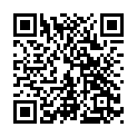 C&oacute;digo QR con el enlace al titular El Hospital San Juan de Dios de LeÃ³n recibe el Sello EFQM 500+