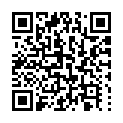 C&oacute;digo QR con el enlace al titular ProyecciÃ³n de â€œTerritoriu de Bandolerusâ€ + Concierto de â€œChambbabilonâ€, el 29 de noviembre desde las 20 h. en ESPACIO VÃAS