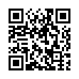 C&oacute;digo QR con el enlace al titular Manifiesto dia mundial del sida 2014