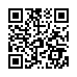 C&oacute;digo QR con el enlace al titular Semana internacional de la prueba del vih