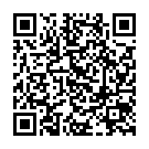 C&oacute;digo QR con el enlace al titular Justicia social, Un caso particular.