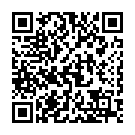 C&oacute;digo QR con el enlace al titular La comida que SeruniÃ³n sirve a los padres y dice que da a los niÃ±os