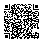 C&oacute;digo QR con el enlace al titular El AlbÃ©itar dice adiÃ³s a la XXV Muestra de Teatro Latinoamericano con 'Por un infierno con fronteras'