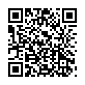 C&oacute;digo QR con el enlace al titular Otro mes mÃ¡s regresa el Ãgora de la PoesÃ­a