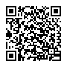 C&oacute;digo QR con el enlace al titular La FELE reserva mesa al CEL en sus premios, Â¿y para algo mÃ¡s?