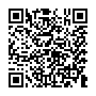 C&oacute;digo QR con el enlace al titular AdriÃ¡n Ãlvarez o un ejemplo de juventud, esfuerzo e ilusiÃ³n