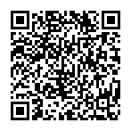 C&oacute;digo QR con el enlace al titular El leonÃ©s HÃ©ctor Robles recibe un premio en la Bienal Iberoamericana de DiseÃ±o