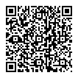 C&oacute;digo QR con el enlace al titular Castilla y LeÃ³n registra la mayor caÃ­da nacional del comercio al por menor en el mes de octubre, con un descenso del 1,4%