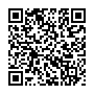C&oacute;digo QR con el enlace al titular Fomento convoca las ayudas para financiar el '1,5% cultural'