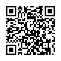 C&oacute;digo QR con el enlace al titular Juventud organiza un curso de Primeros Auxilios