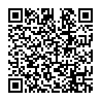 C&oacute;digo QR con el enlace al titular El sexo sin protecciÃ³n entre hombres causa el 50% de nuevos diagnÃ³sticos de VIH