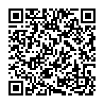 C&oacute;digo QR con el enlace al titular 'La Nueva CrÃ³nica' conmemora su primer aniversario de vida y confÃ­a en â€œseguir creciendo y mejorandoâ€
