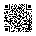 C&oacute;digo QR con el enlace al titular ContinÃºa activa la alerta por viento