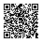 C&oacute;digo QR con el enlace al titular Aprobado un proyecto de energÃ­a hidrÃ¡ulica en El Bierzo