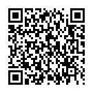 C&oacute;digo QR con el enlace al titular â€œIMÃGENES Y VIVENCIAS DE UNA FAMILIA DE PASTORES TRASHUMANTESâ€