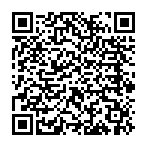 C&oacute;digo QR con el enlace al titular PresentaciÃ³n de la campaÃ±a â€˜Compra en tu barrioâ€™ promovida por Ecobierzo para fomentar el comercio local