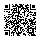 C&oacute;digo QR con el enlace al titular Repsol construirÃ¡ una red de gas para los vecinos de Villafranca del Bierzo