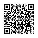 C&oacute;digo QR con el enlace al titular El alcalde participa en la inauguraciÃ³n de INTUR